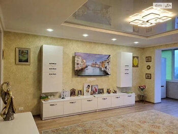 2 ��. ��������, 82 ��. �., 8/12 ������