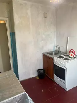 1 ���. ��������, 39 ��. �., 14/14 ����
