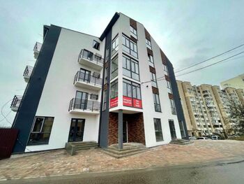 1 ���. ��������, 46 ��. �., 2/4 ����