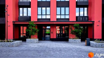 1 ��. ��������, 50 ��. �., 23/26 ������