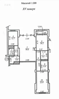 3 . , 125 . ., 15/23 