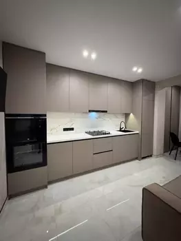 2 ��. ��������, 46 ��. �., 8/10 ������