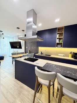 2 ��. ��������, 94,8 ��. �., 9/25 ������