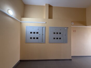 2 ��. ��������, 61,2 ��. �., 10/10 ������