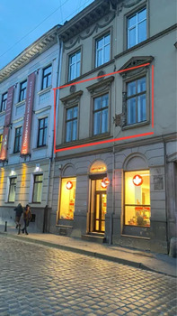3 . , 71 . ., 2/3 