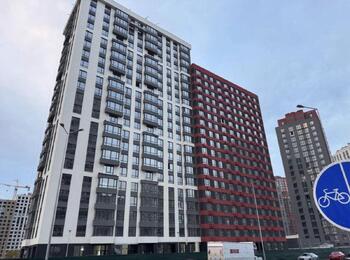 1 ��. ��������, 43 ��. �., 4/24 ������