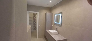 2 ��. ��������, 55 ��. �., 16/25 ������