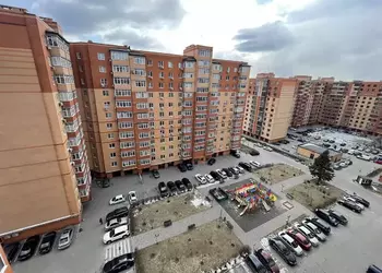 1 ���. ��������, 48 ��. �., 10/12 ����