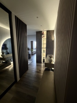 2 ���. ��������, 67 ��. �., 11/26 ����