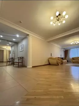 3 ��. ��������, 150 ��. �., 3/10 ������