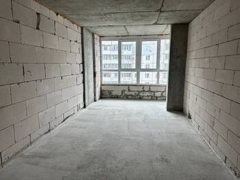 3 ���. ��������, 96 ��. �., 4/10 ����