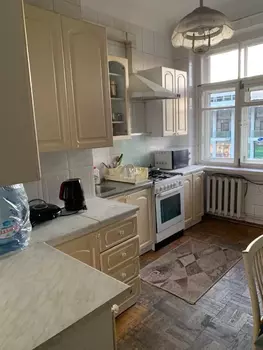 3 . , 80 . ., 5/5 