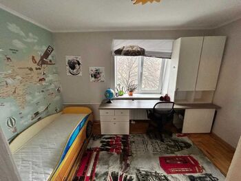 3 ��. ��������, 71 ��. �., 5/5 ������