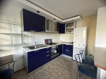 3 ���. ��������, 75 ��. �., 5/9 ����