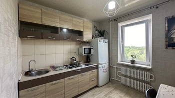 2 ��. ��������, 58 ��. �., 7/10 ������