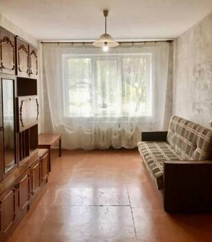 3 ��. ��������, 68 ��. �., 1/9 ������