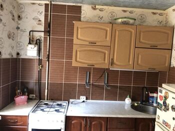 3 ��. ��������, 70 ��. �., 3/9 ������