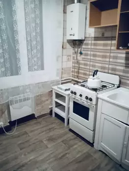 2 ���. ��������, 51 ��. �., 2/2 ����