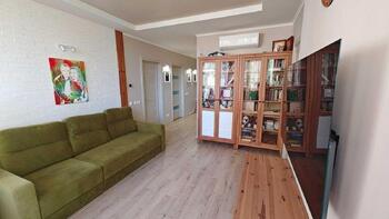 2 ��. ��������, 95 ��. �., 11/24 ������