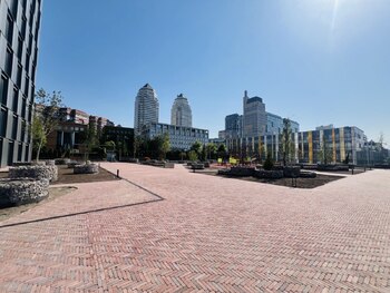 3 ��. ��������, 75,4 ��. �., 10/36 ������