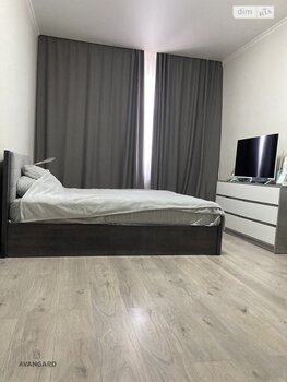 2 . , 40 . ., 1/1 