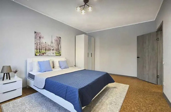 1 ��. ��������, 38 ��. �., 3/9 ������