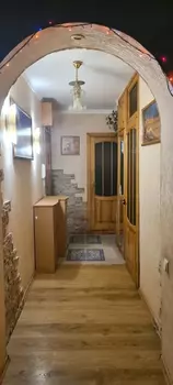 3 . , 60 . ., 2/9 