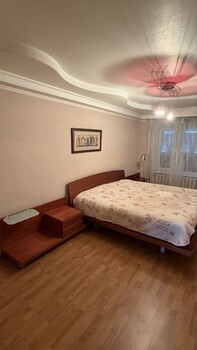 3 ���. ��������, 68 ��. �., 3/9 ����