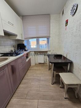 2 ��. ��������, 43 ��. �., 9/9 ������