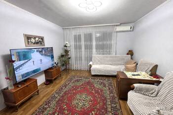 3 ��. ��������, 70 ��. �., 5/9 ������