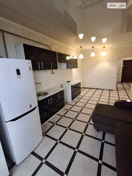 1 ���. ��������, 57 ��. �., 9/12 ����