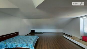 3 . , 120 . ., 2/2 