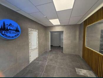 1 ���. ��������, 37 ��. �., 8/25 ����