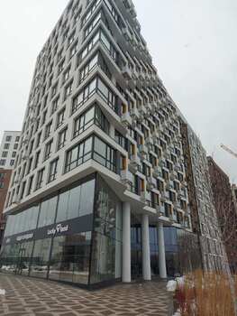 1 ���. ��������, 52,5 ��. �., 3/11 ����