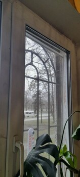 1 ��. ��������, 32 ��. �., 1/9 ������