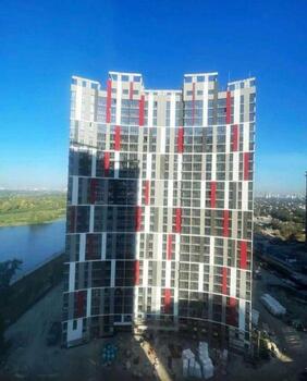 1 ��. ��������, 61 ��. �., 9/2 ������