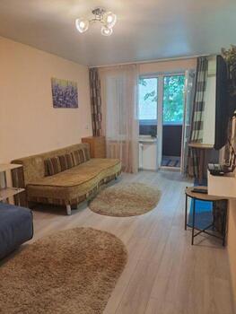 1 ��. ��������, 26 ��. �., 3/5 ������