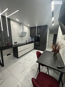 1 ���. ��������, 50 ��. �., 11/13 ����