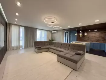 3 ��. ��������, 107 ��. �., 10/10 ������