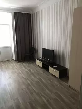 2 . , 60 . ., 2/5 