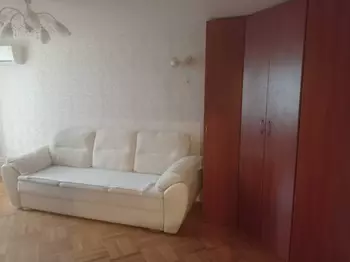 3 ��. ��������, 64 ��. �., 5/5 ������