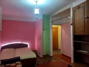 1 ���. ��������, 29 ��. �., 1/4 ����