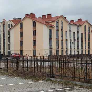 2 ���. ��������, 73,4 ��. �., 4/4 ����