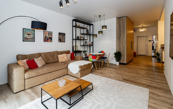 2 . , 62.5 . ., 18/32 