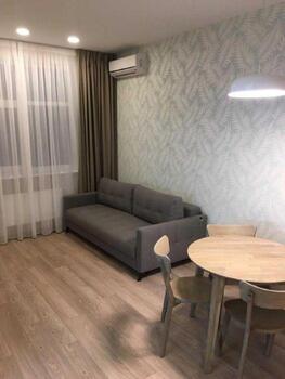 1 ��. ��������, 42 ��. �., 10/16 ������