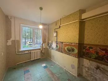 3 ��. ��������, 61 ��. �., 1/9 ������