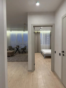 1 ���. ��������, 45 ��. �., 20/25 ����