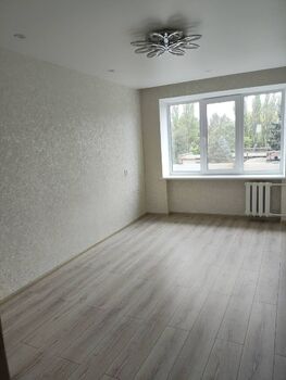 2 . , 44 . ., 4/5 