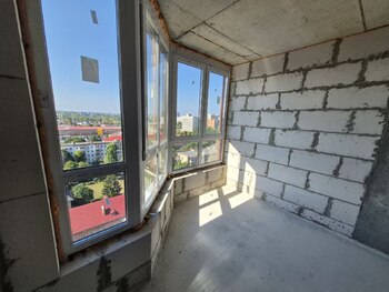 3 . , 110 . ., 10/17 