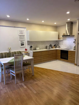 3 ��. ��������, 86 ��. �., 1/9 ������